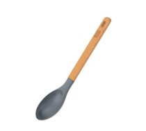 SERVING SPOON/94200 RESTO|94200