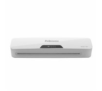 Laminator Pixel A3|5601601