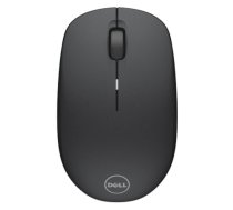 Dell Wireless Mouse-WM126|570-AAMH