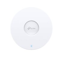 TP-Link Omada AX3000 Ceiling Mount WiFi 6 Prieigos taškas|EAP653