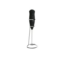 Caso | Fomini | Milk frother | Black|01610