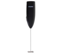 Mesko | Milk Frother | MS 4493b | Milk frother | Black|MS 4493 black