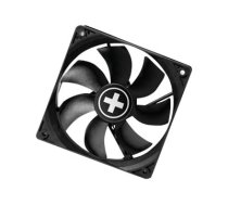 CASE FAN 80MM/XF034 XILENCE|XF034