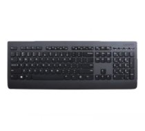 LENOVO PROFESSIONAL WIRELESS KEYBOARD (FI)|4X30H56869