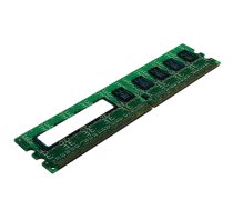 LENOVO 32GB DDR4 3200 UDIMM|4X71D07932