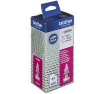 Brother BT5000M | Ink Cartridge | Magenta|BT5000M