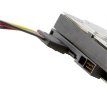 Adapteris DELTACO 4-pin, 15-pin ATA / SATA-S|SATA-S