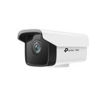 NET CAMERA BULLET H.265 3MP/VIGI C300HP-6 TP-LINK|VIGIC300HP-6