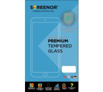 SCREENOR TEMPERED IPHONE 12 / 12 PRO|16031