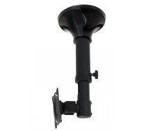 TV SET ACC CEILING MOUNT 10-26/FPMA-C025BLACK NEOMOUNTS|FPMA-C025BLACK