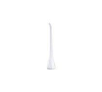 Panasonic | EW0955W503 | Oral irrigator replacement | Number of heads 2 | White|EW0955W503