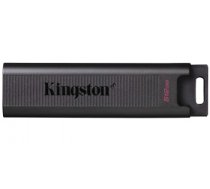 KINGSTON 512GB USB3.2 Gen 2 DataTraveler|DTMAX/512GB