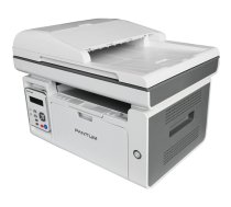 Pantum Multifunction Printer | M6559NW | Laser | Mono | 3-in-1 | A4 | Wi-Fi|M6559NW