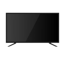 Lietots(Atjaunot) Samsung SyncMaster B2240W 22" WSXGA+|04802927700005