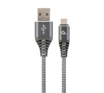 CABLE USB2 TO MICRO-USB 1M/CC-USB2B-AMMBM-1M-WB2 GEMBIRD|CC-USB2B-AMMBM-1M-WB2