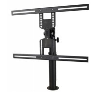 TV SET ACC DESK MOUNT 32-60"/FPMA-D1200BLACK NEOMOUNTS|FPMA-D1200BLACK