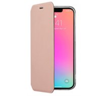 SCREENOR CLEVER IPHONE 14 PLUS ROSE|30136