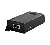 Digitus Gigabit Ethernet PoE Ultra Injector, 802.3af/at, 60 W | DN-95104|DN-95104