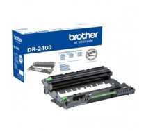 Brother | Image Drum | DR-2400|DR2400