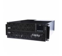 APC Smart-UPS RT 6kVA 230V|SRTG6KXLI