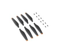 DRONE ACC MINI 3 PROPELLERS/CP.MA.00000622.01 DJI|CP.MA.00000622.01