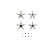 DRONE ACC PROPELLERS/AVATA CP.FP.00000074.01 DJI|CP.FP.00000074.01