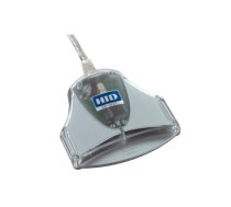 HID OMNIKEY® 3021(FW2.04) R30210315-1 USB Smart Card Reader|R30210315-1