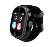 Lietots(Atjaunot) Garmin Vivofit Jr. 3|00405018900007