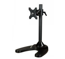 TV SET ACC DESK MOUNT BLACK/10-30" FPMA-D700 NEOMOUNTS|FPMA-D700