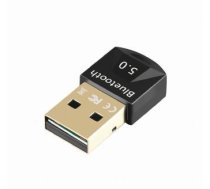 WRL DONGLE BLUETH5 USB/BTD-MINI6 GEMBIRD|BTD-MINI6