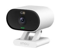 WRL CAMERA 2MP VERSA/IPC-C22FP-C IMOU|IPC-C22FP-C