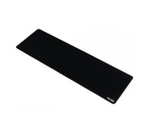 Glorious PC Gaming Race Mausepad - Extended, black|G-E