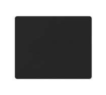 Natec | Mouse Pad | Evapad 10-Pack | Black|NPP-2045/10