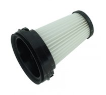 ETA | HEPA filter | ETA044900020 | 1 pc(s)|ETA044900020