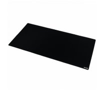 Glorious PC Gaming Race Mausepad - 3XL Extended, black|G-3XL