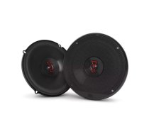 CAR SPEAKERS 6.5"/COAXIAL STAGE3627 JBL|STAGE3627