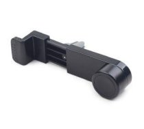 MOBILE HOLDER CAR AIR VENT/TA-CHAV-02 GEMBIRD|TA-CHAV-02