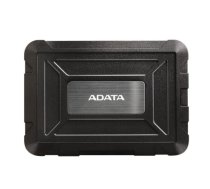 HDD/SSD ACC ENCLOSURE 2.5/AED600-U31-CBK ADATA|AED600-U31-CBK