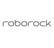 VACUUM ACC WATER TANK/PEARL PLUS 9.01.2463 ROBOROCK|9.01.2463