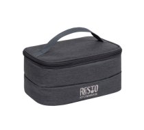 COOLER BAG/3.5L 5502 RESTO|5502