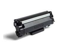 Brother TN2420 | TWIN-pack toner | Black|TN2420TWIN