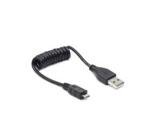 CABLE USB2 TO MICRO-USB 0.6M/CC-MUSB2C-AMBM-0.6M GEMBIRD|CC-MUSB2C-AMBM-0.6M