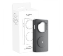 SMART HOME DOORBELL ACC CASE/G4 BLK FFGJT11LM AQARA|FFGJT11LM