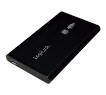 Logilink | SATA | USB 3.0 | 2.5"|UA0106
