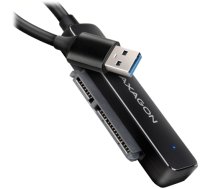 AXAGON ADSA-FP2A USB3.2 Gen1 - SATA 6G 2.5" HDD/SSD FASTPort2 Adapter|ADSA-FP2A