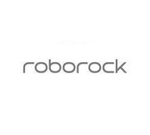 VACUUM ACC DUST BAG/2PCS 8.02.0137 ROBOROCK|8.02.0137