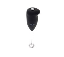 Adler Milk Frother | AD 4491 | Milk frother | Black|AD 4491