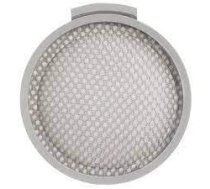 VACUUM ACC FILTER FRONT/H6 9.02.0087 ROBOROCK|9.02.0087