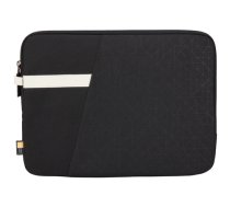 Case Logic | IBRS211 | Ibira Laptop Sleeve | Sleeve | Black|IBRS211 BLACK