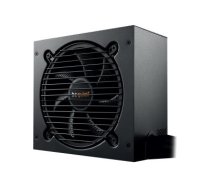 BE QUIET PURE POWER 11 700W|BN295